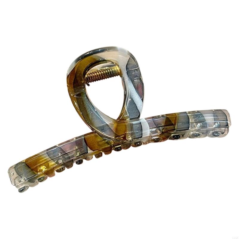 Women Large Hair Claw Clip for - Large Women'S Formal Wear review and price