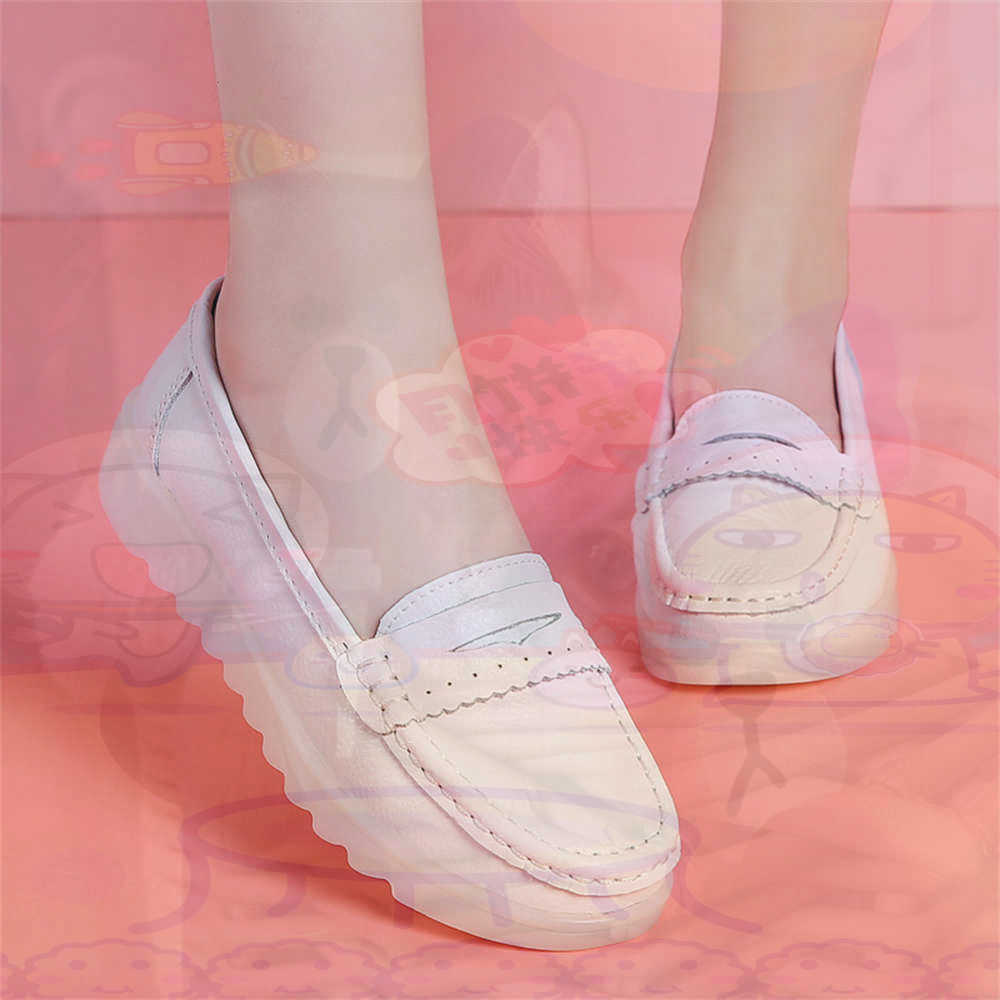 Moccasin Driving Teenage Sneak - Large Women'S Formal Wear review and price