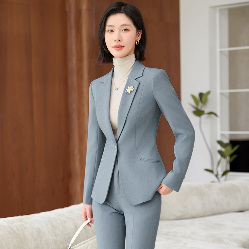 White-collar New Long-sleeve S - Women Formal Wear White Shirt review and price