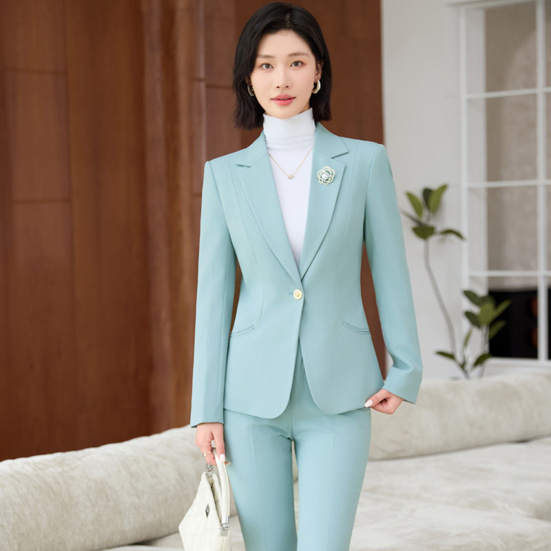 White-collar New Long-sleeve S - Women Formal Wear White Shirt review and price