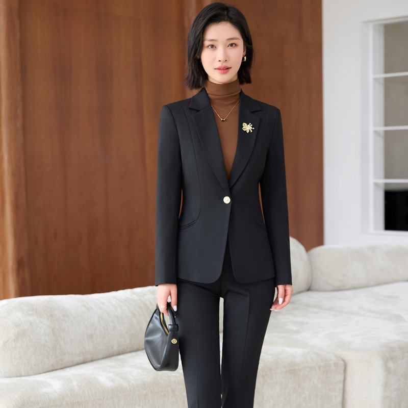 White-collar New Long-sleeve S - Women Formal Wear White Shirt review and price
