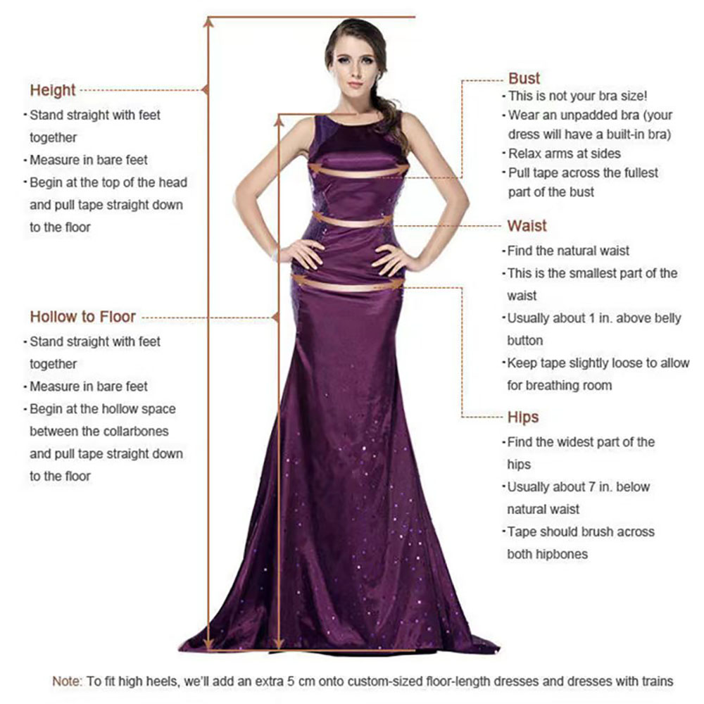 Burgundy Velvet Strapless Wome - Large Women'S Formal Wear review and price