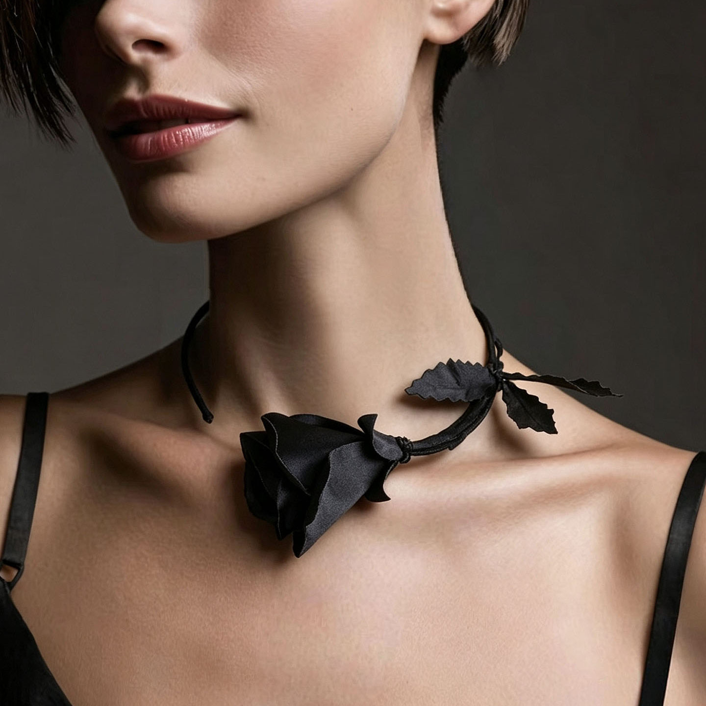Fashion Jewelry Handmade White - Formal Wear Jewelry For Women review and price