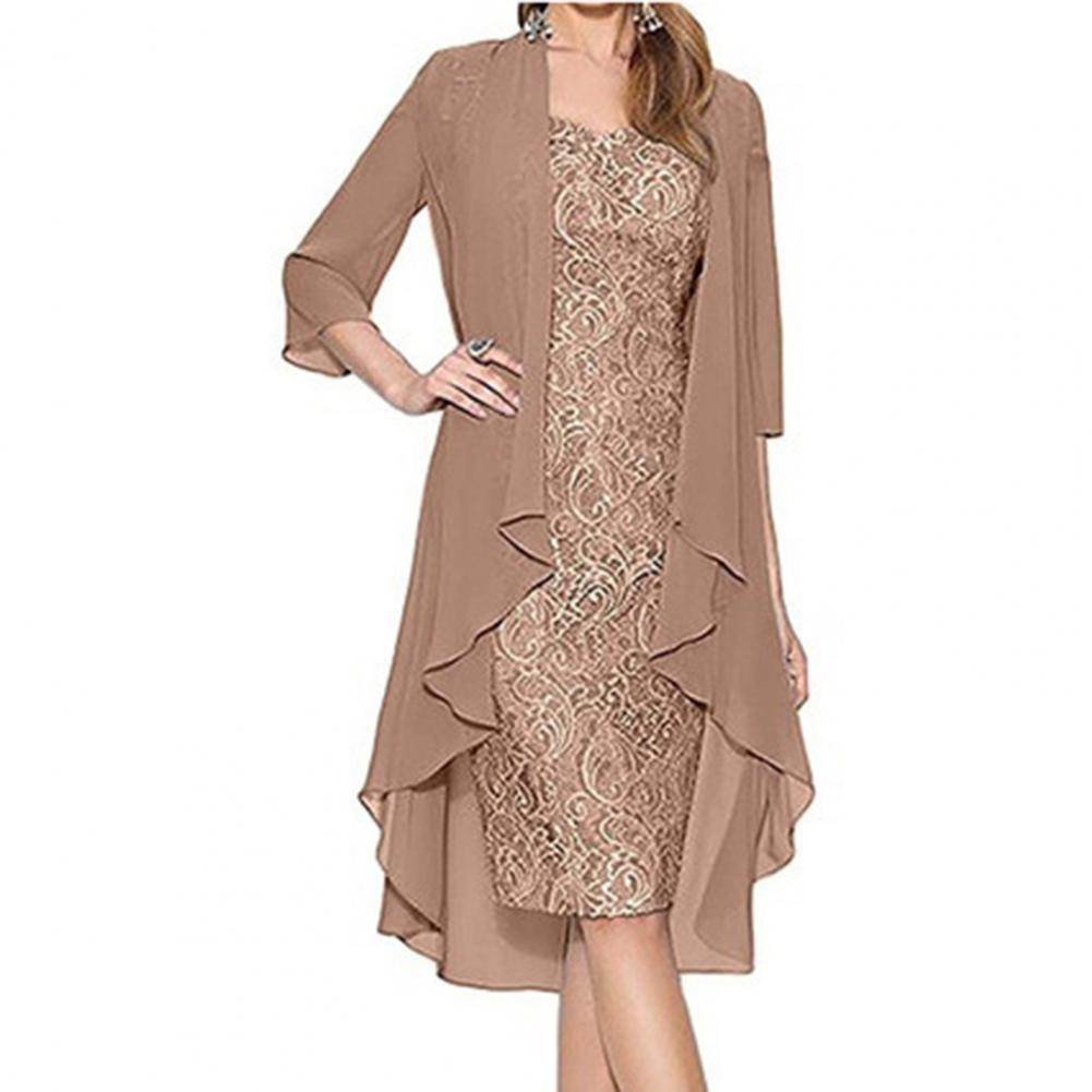 Formal Dress Set Women Outfit  - Women Formal Wear Set review and price