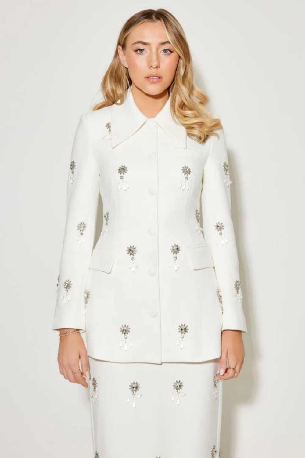 Chic Women Suits 2 Piece Blaze - Women Formal Wear For Party review and price