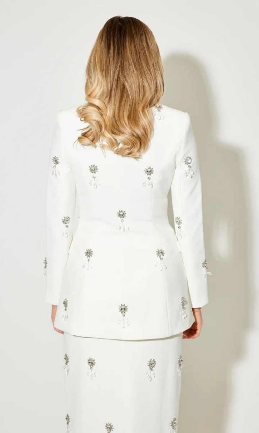 Chic Women Suits 2 Piece Blaze - Women Formal Wear For Party review and price