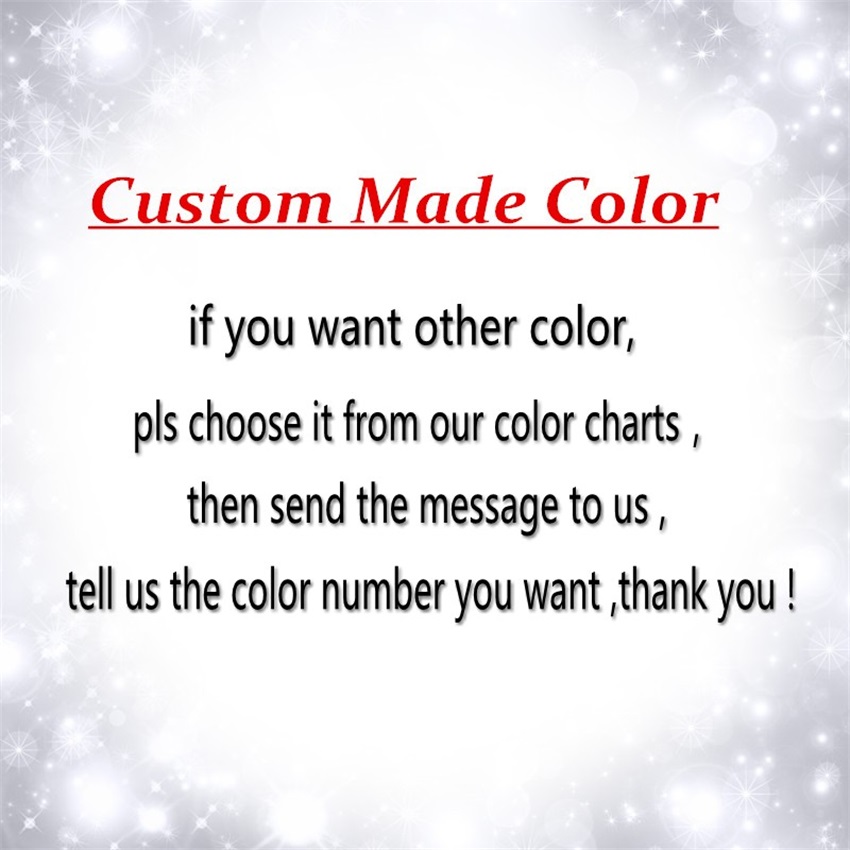 Gold Silk Satin Women Suits Of - Women Formal Wear For Party review and price