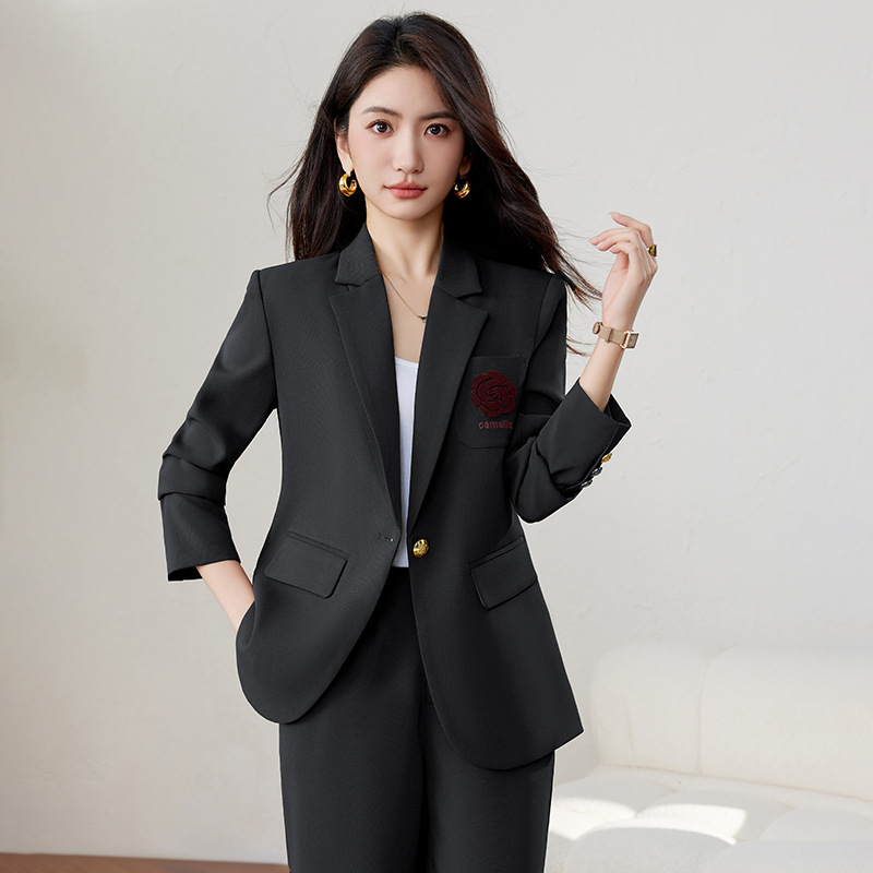 Off-white women's blazer with  - Women Formal Wear White Shirt review and price