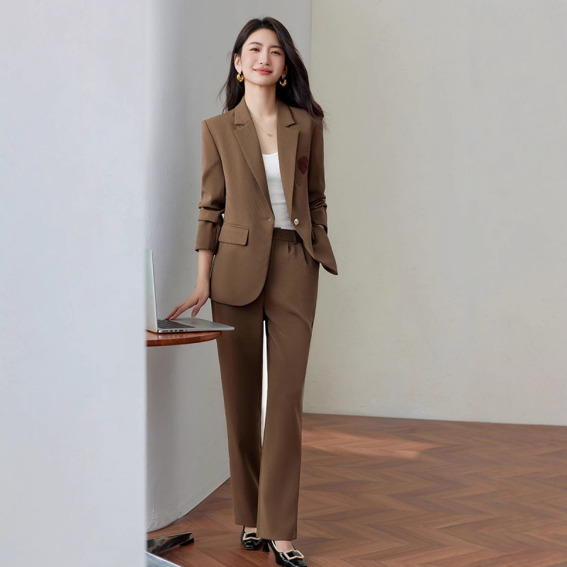 Off-white women's blazer with  - Women Formal Wear White Shirt review and price