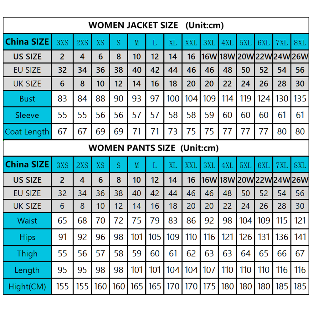 Handmade Women Suit or Wedding - Women'S Formal Wear Pants review and price