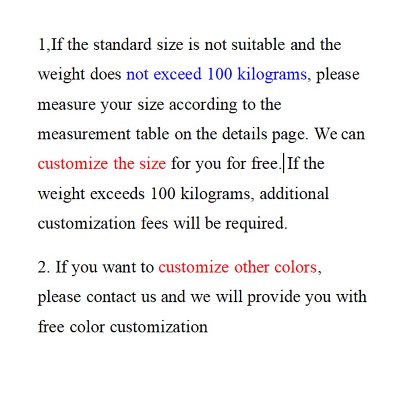 Customzied Women's Suits Blaze - Women'S Formal Wear Pants review and price