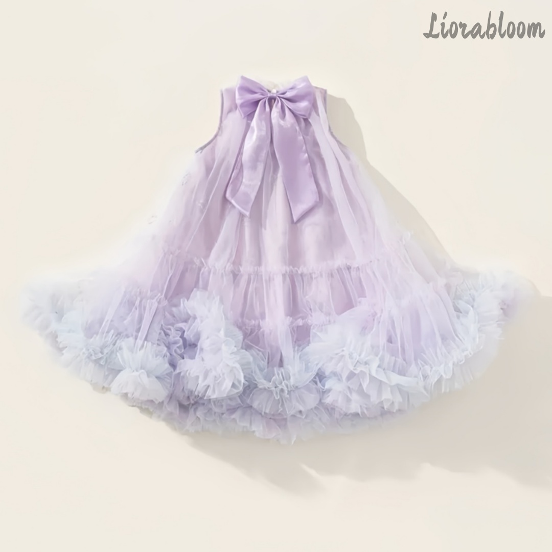 Purple Everyday Princess Dress - Women Formal Wear For Party review and price