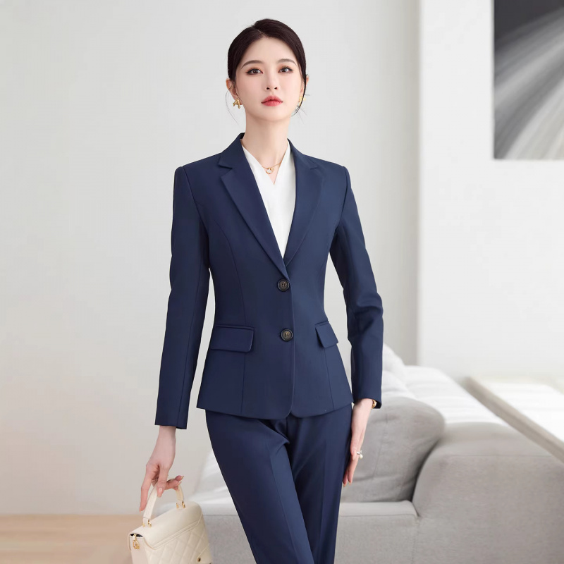 2026Spring new professional at - Women Formal Wear White Shirt review and price