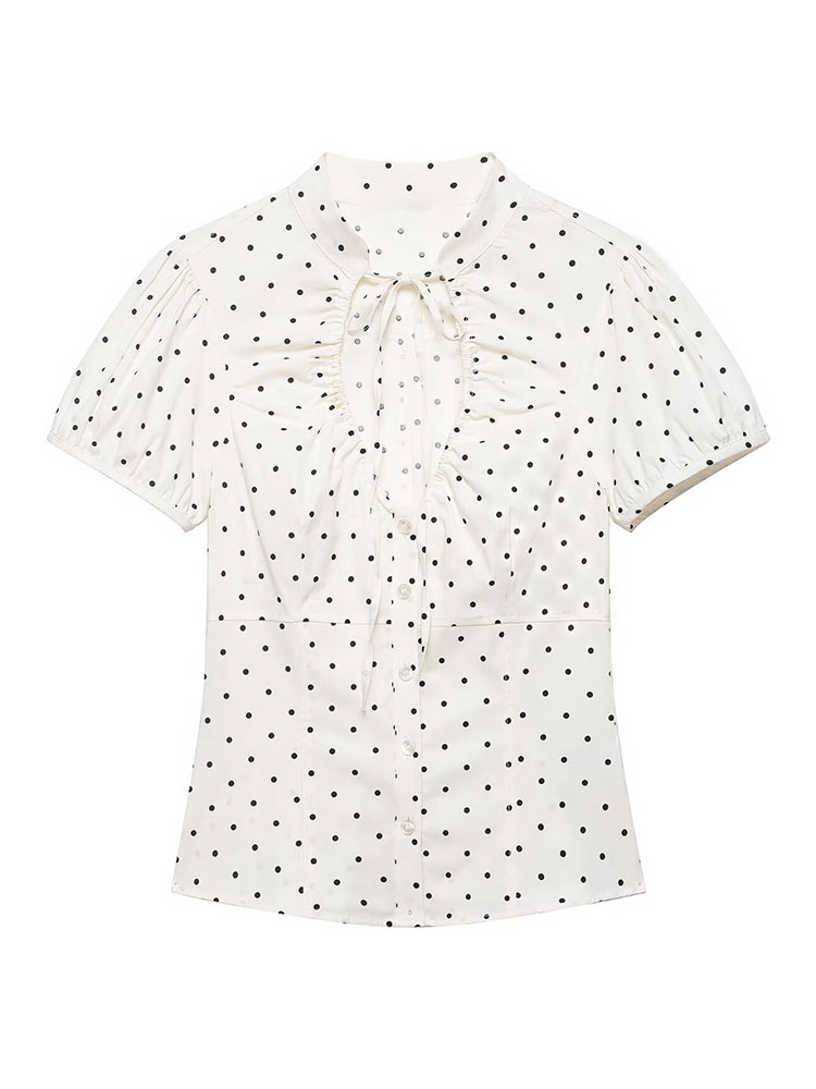 HH Vintage Retro Womens White  - Women Formal Wear White Shirt review and price