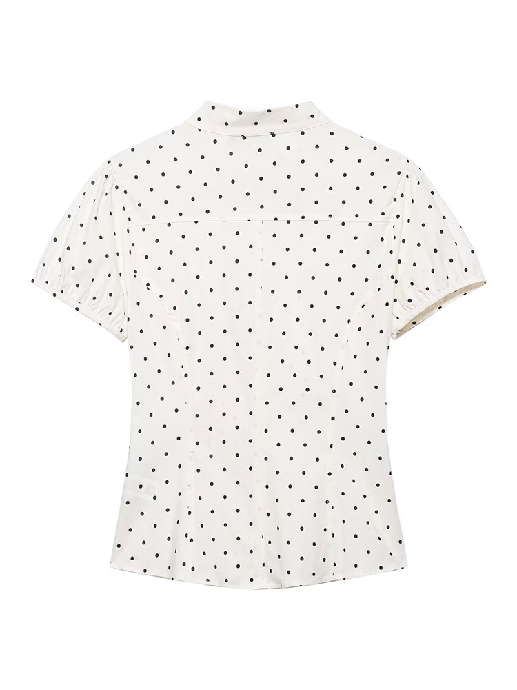 HH Vintage Retro Womens White  - Women Formal Wear White Shirt review and price