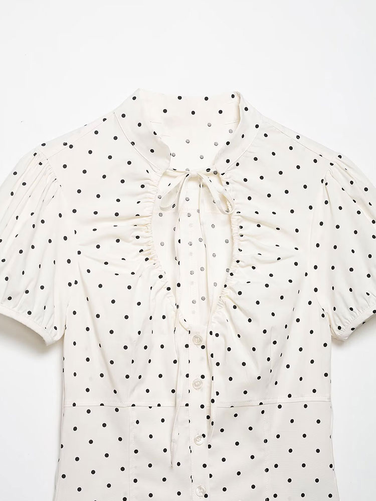 HH Vintage Retro Womens White  - Women Formal Wear White Shirt review and price