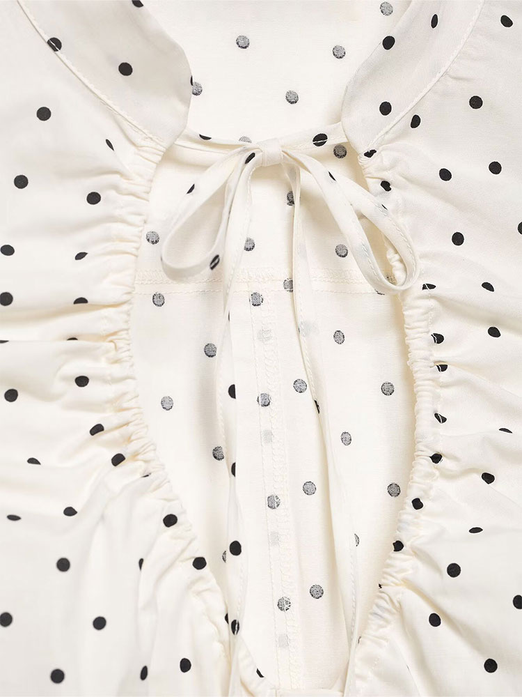 HH Vintage Retro Womens White  - Women Formal Wear White Shirt review and price