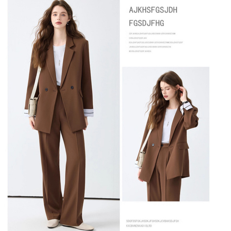Off-white women's suit for spr - Women Formal Wear White Shirt review and price