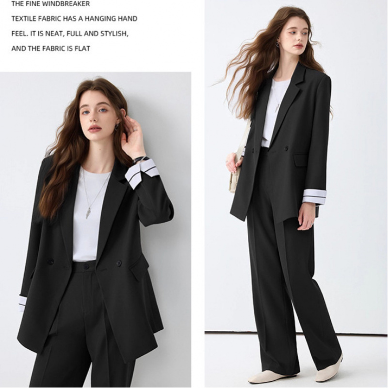 Off-white women's suit for spr - Women Formal Wear White Shirt review and price