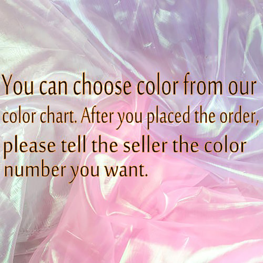 Daily Women's Suits New Formal - Women Formal Wear Outfits review and price