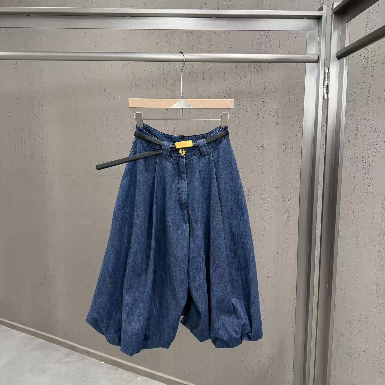 High Street Jean 2pcs Set Wome - Women Formal Wear Set review and price