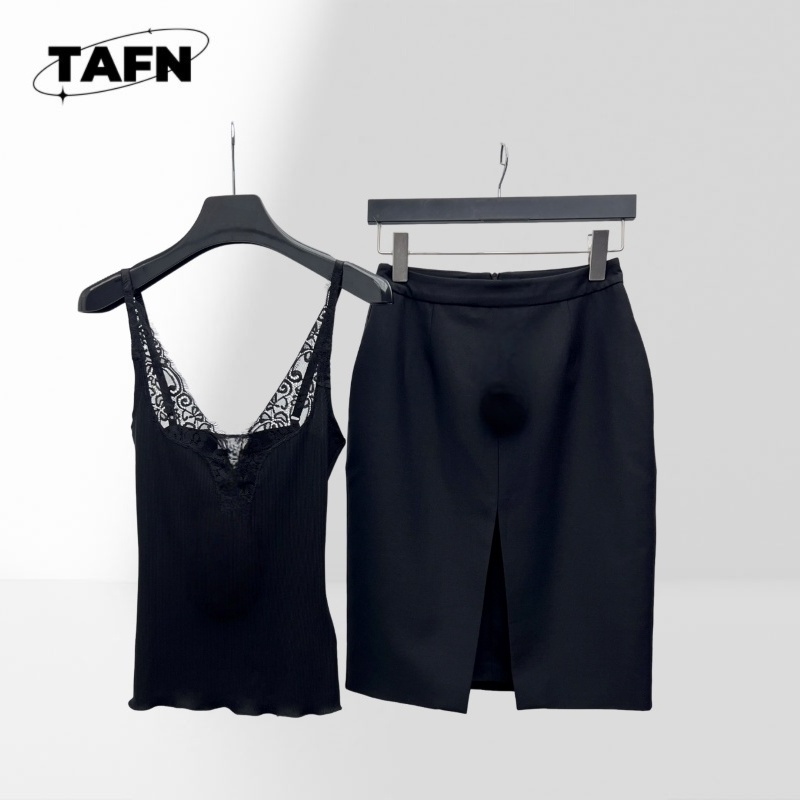 Fashion-Forward Women's Skirt  - Women Formal Wear Set review and price