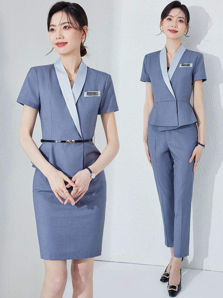 Summer Thin Suit Set for Women - Formal Wear Jewelry For Women review and price