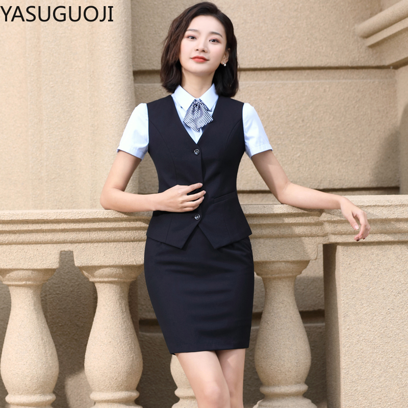 YASUGUOJI Elegant Fashion Wome - Women Formal Wear Coat review and price