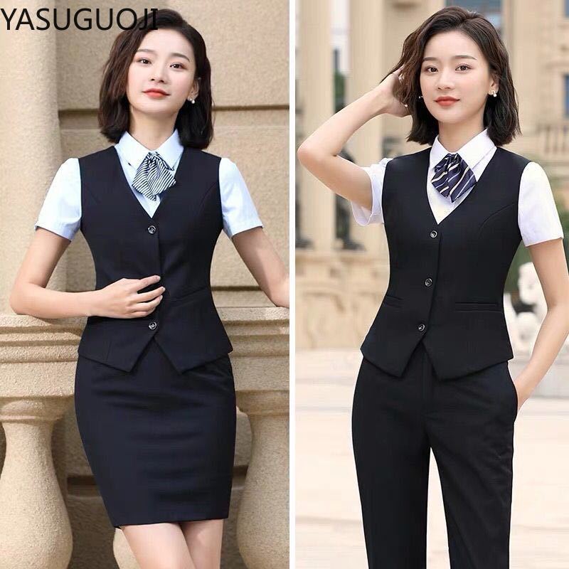 YASUGUOJI Elegant Fashion Wome - Women Formal Wear Coat review and price