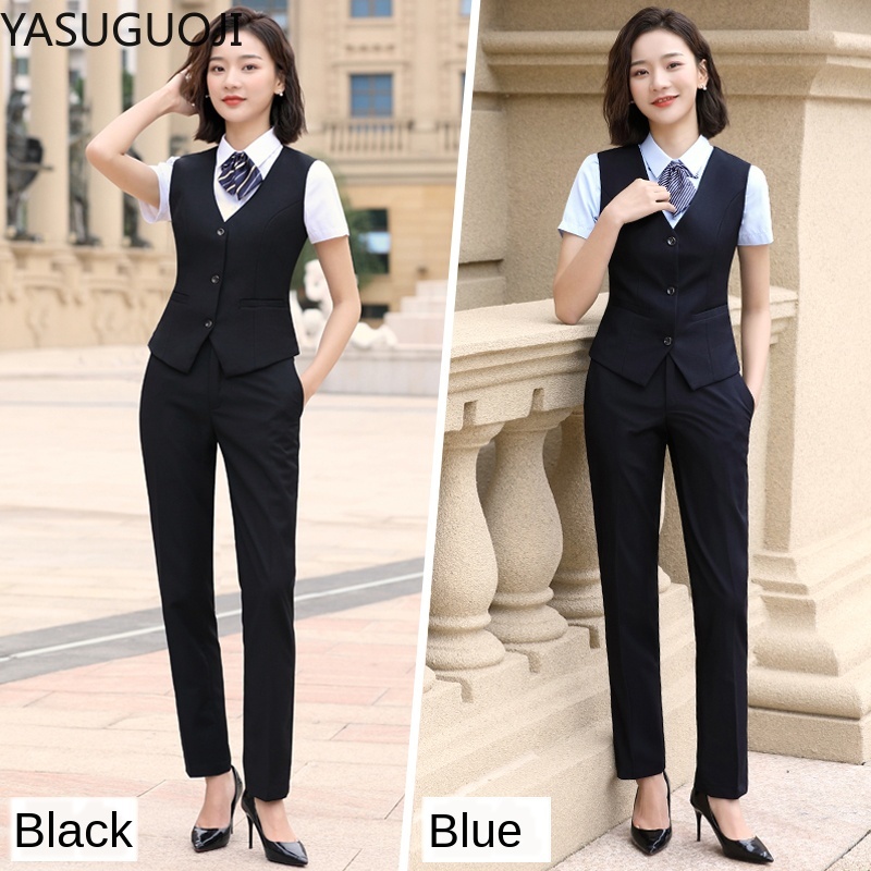 YASUGUOJI Elegant Fashion Wome - Women Formal Wear Coat review and price