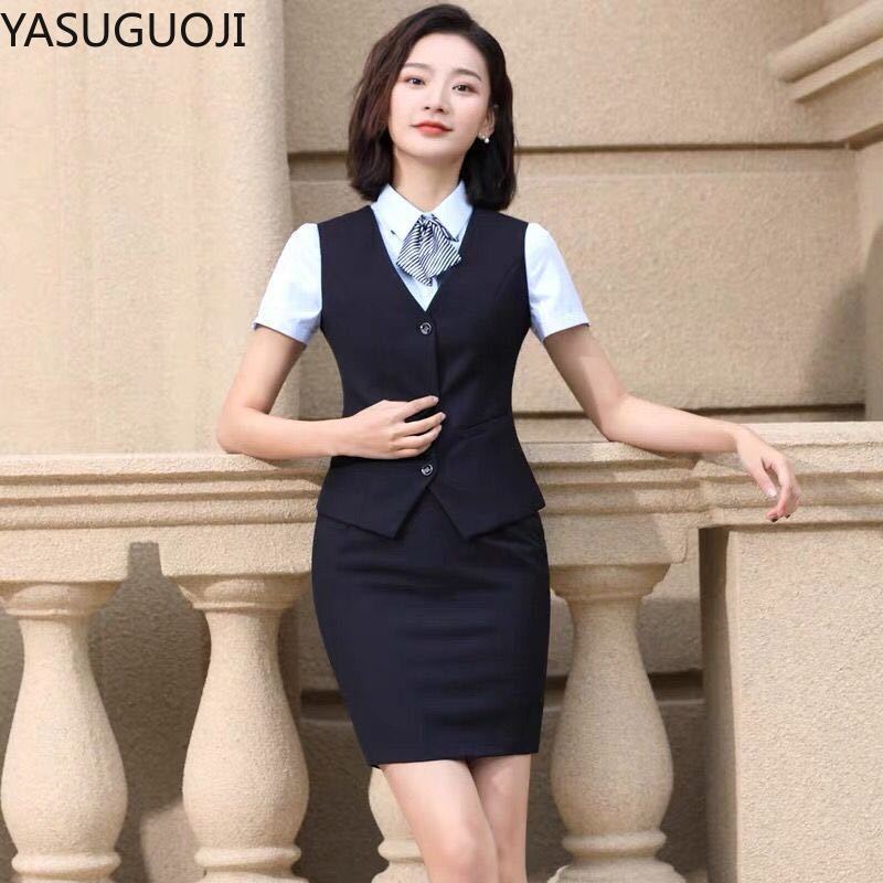 YASUGUOJI Elegant Fashion Wome - Women Formal Wear Coat review and price