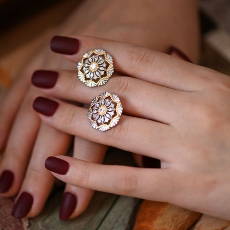 Fashion Elegant Style Earrings - Formal Wear Jewelry For Women review and price