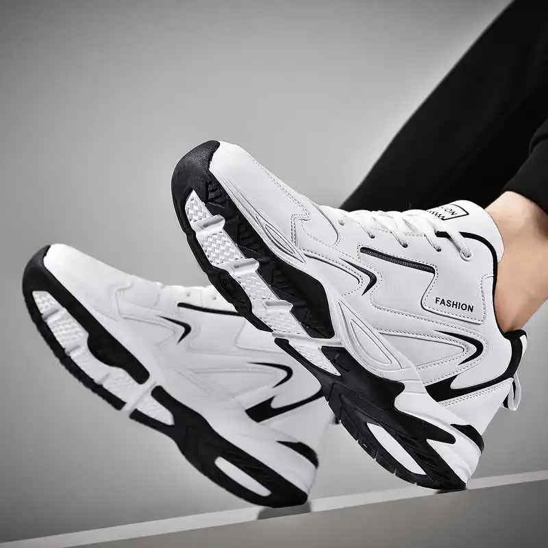 Cold-proof Spring Gym Sneakers - Large Women'S Formal Wear review and price