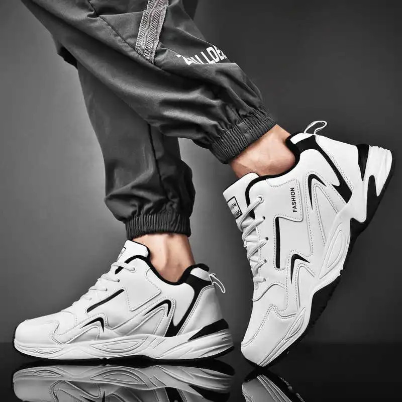 Cold-proof Spring Gym Sneakers - Large Women'S Formal Wear review and price