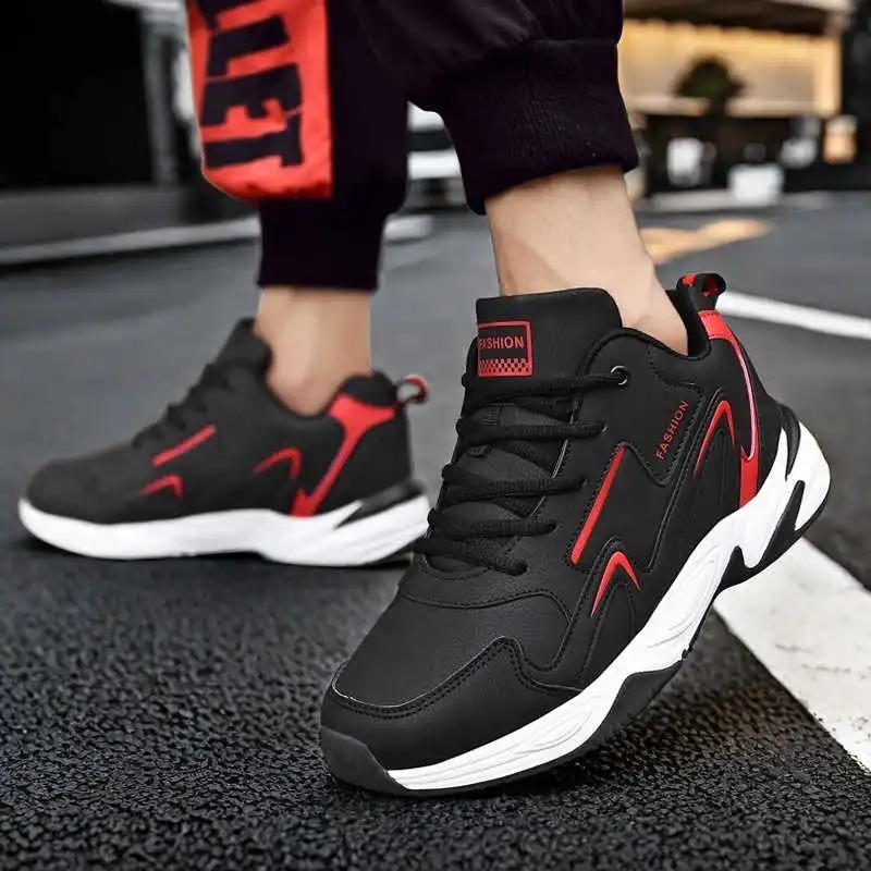 Cold-proof Spring Gym Sneakers - Large Women'S Formal Wear review and price
