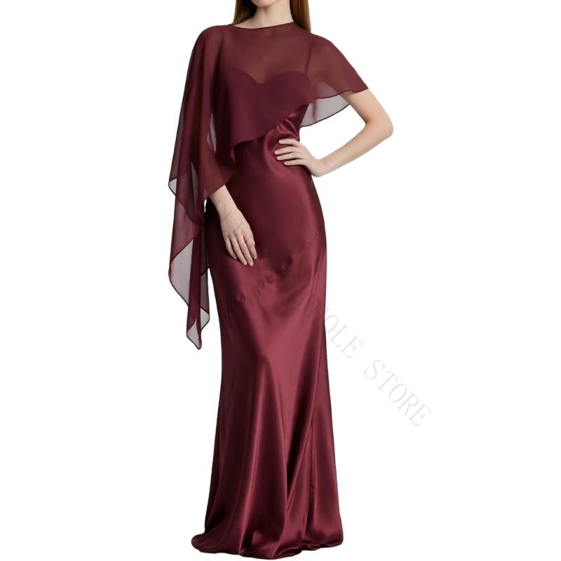 R7UF Formal Shoulder Cover Up  - Women'S Formal Wear Wedding Guest review and price