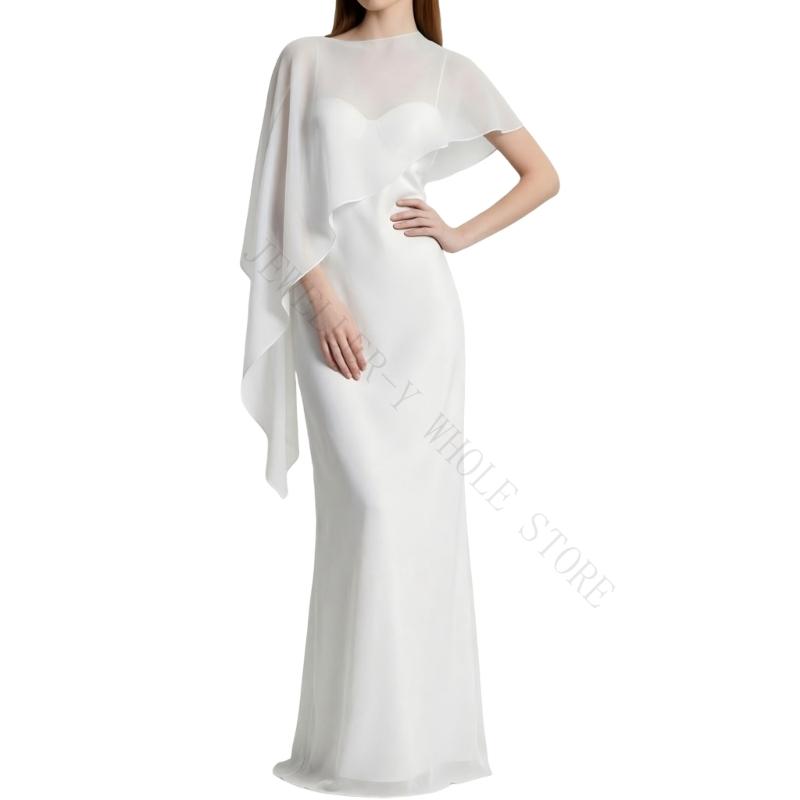 R7UF Formal Shoulder Cover Up  - Women'S Formal Wear Wedding Guest review and price
