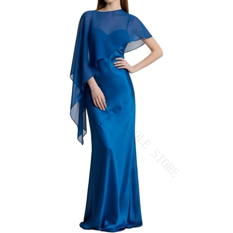R7UF Formal Shoulder Cover Up  - Women'S Formal Wear Wedding Guest review and price